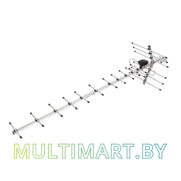 ТВ-антенна Rexant RX-417